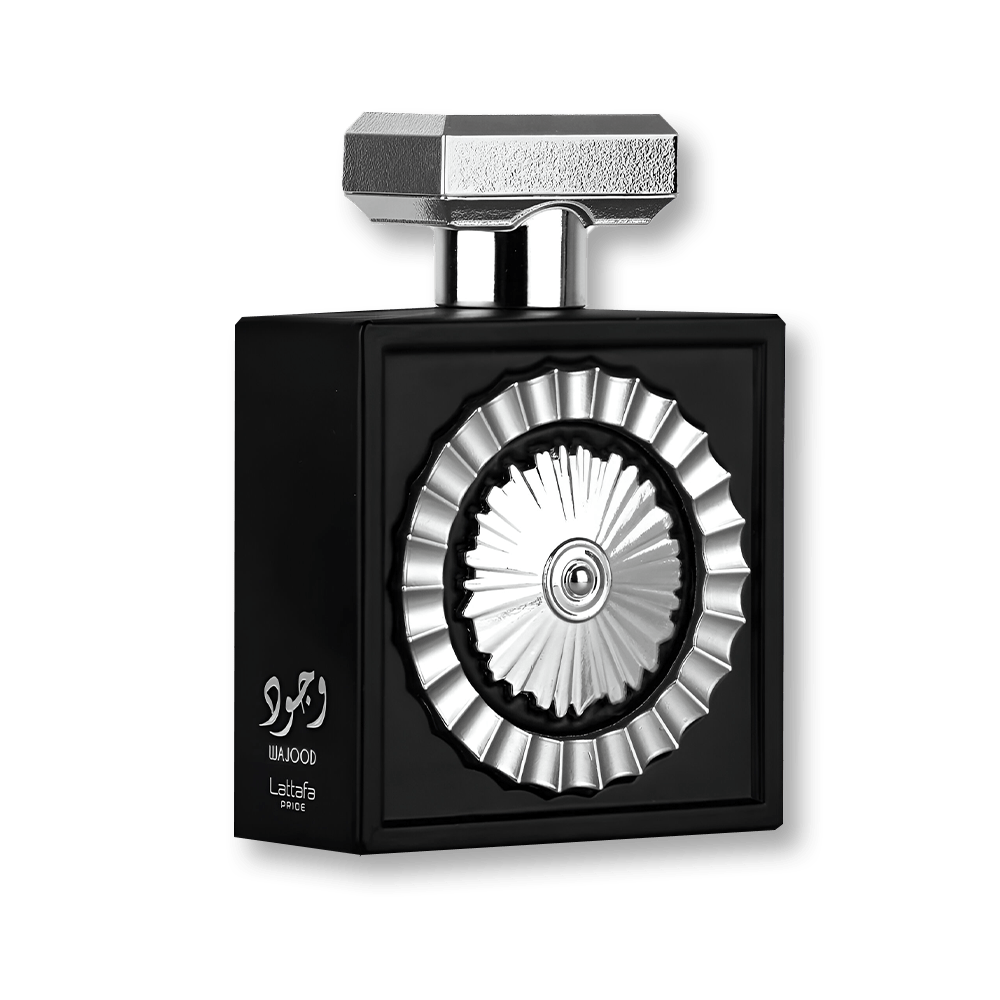 Lattafa Pride Wajood EDP 100ml