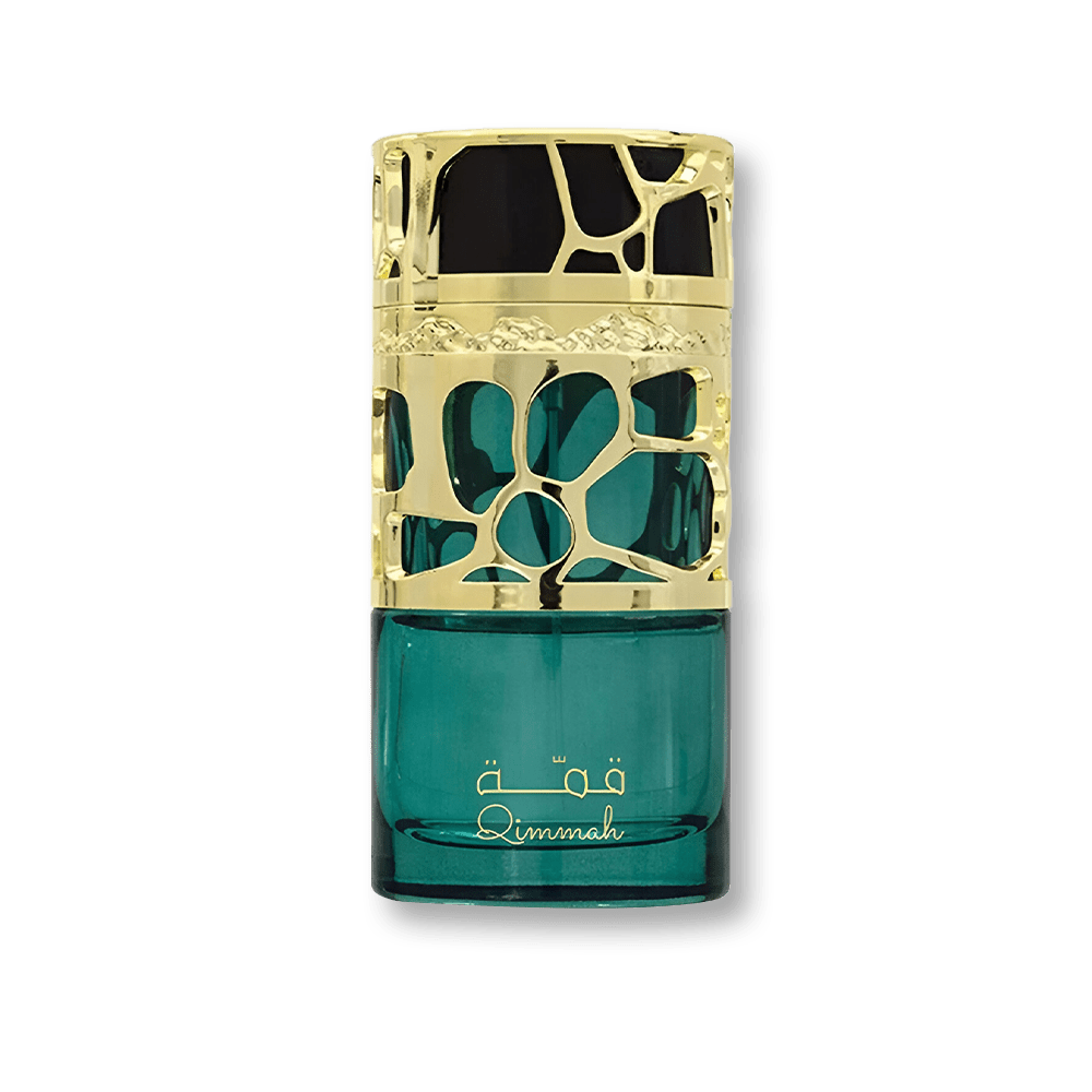 Lattafa Qimmah EDP 100ml