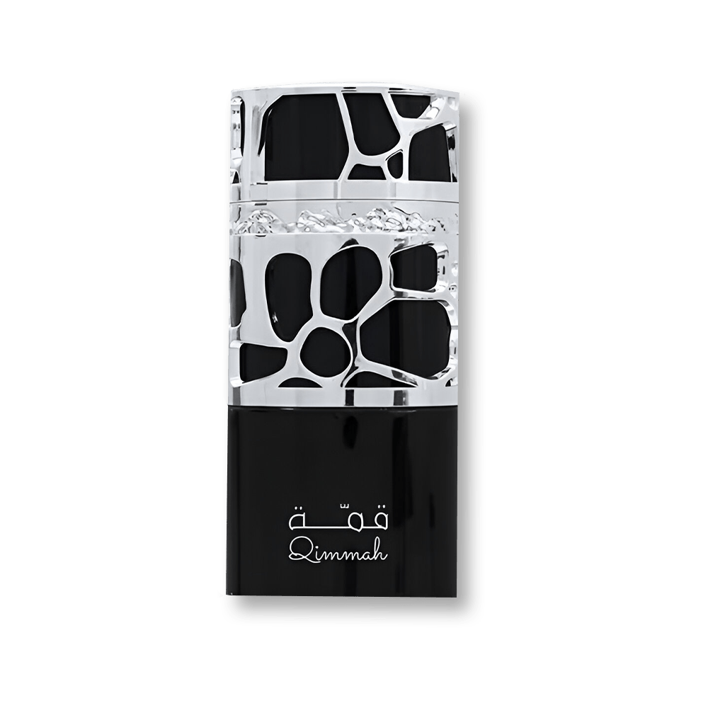 Lattafa Qimmah For Men EDP 100ml