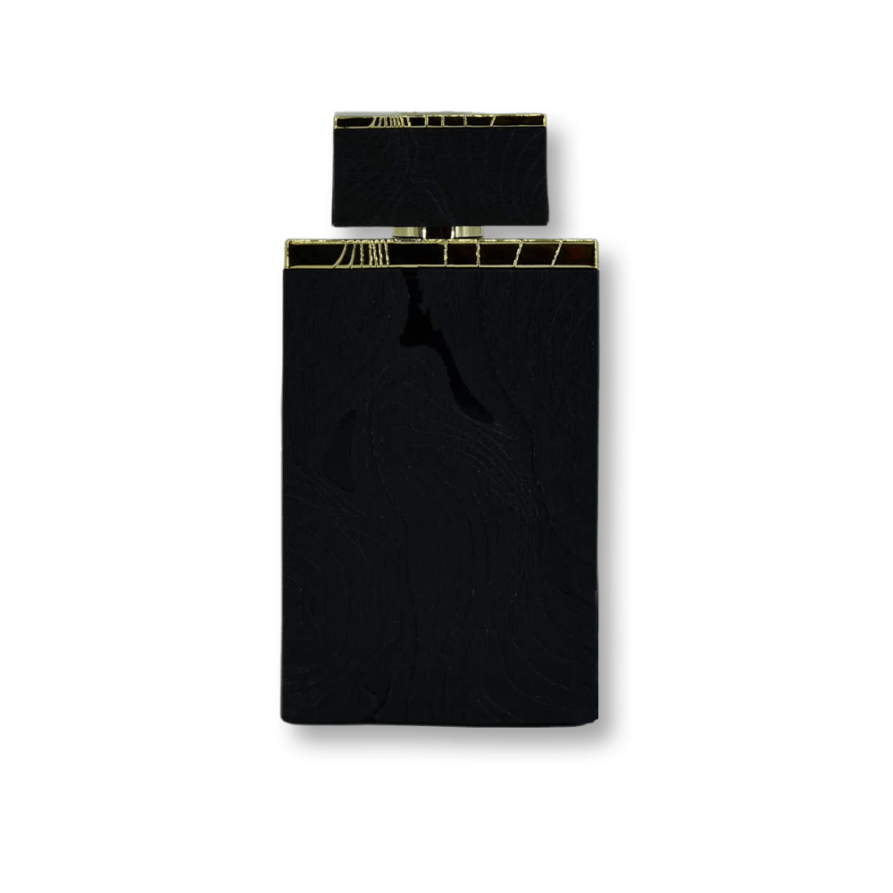 Lattafa Ramaad Al Oud EDP 100ml