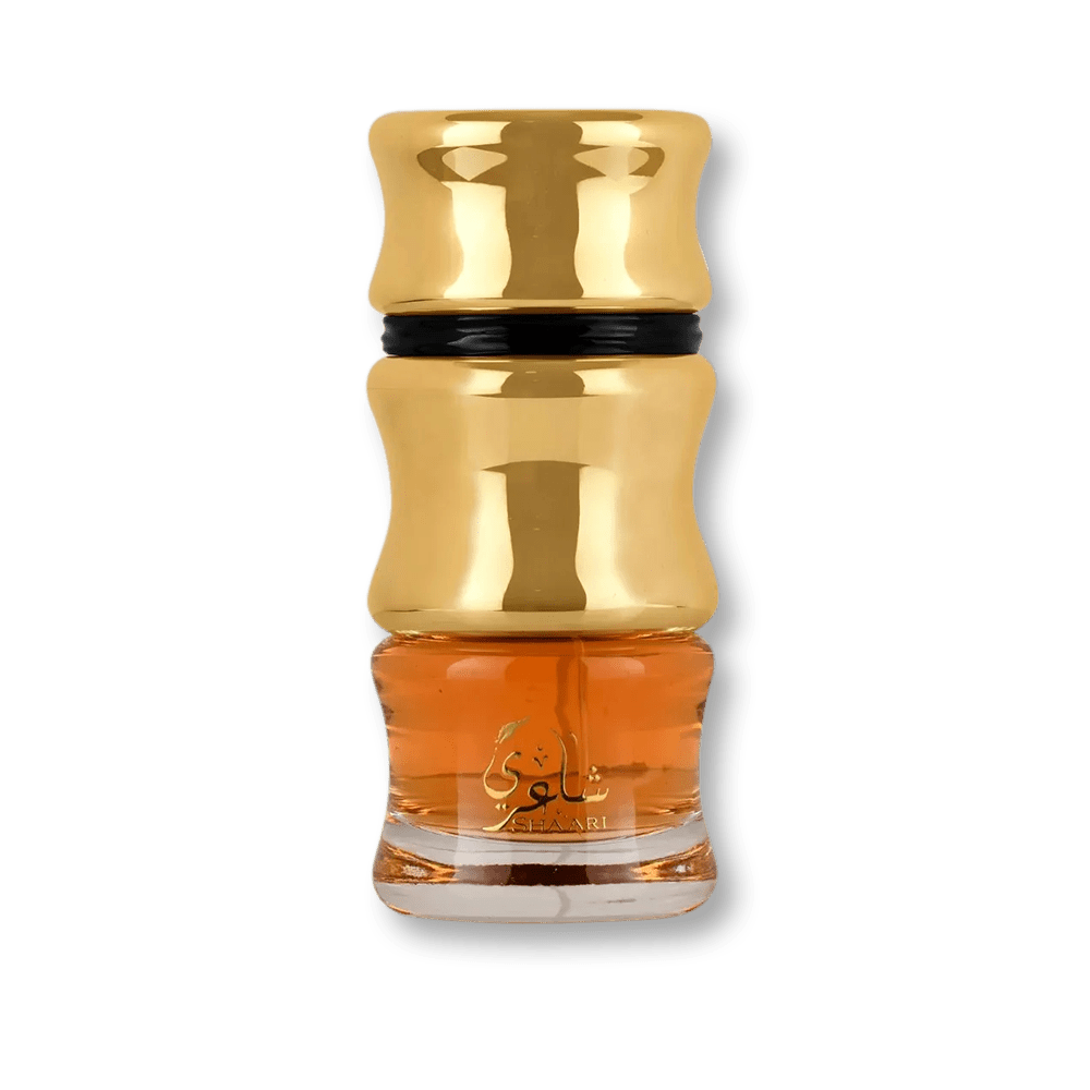 Lattafa Shaari EDP 100ml