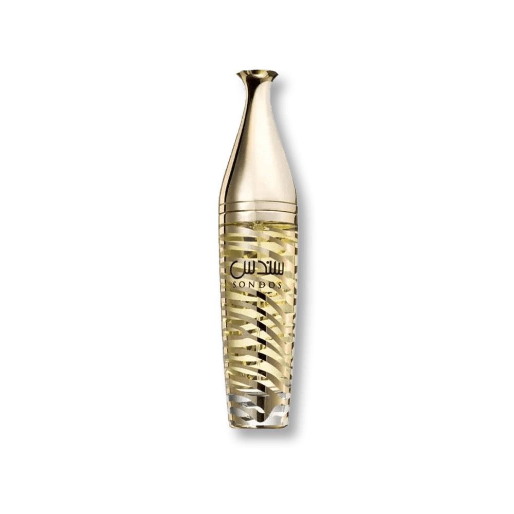Lattafa Sondos EDP 100ml