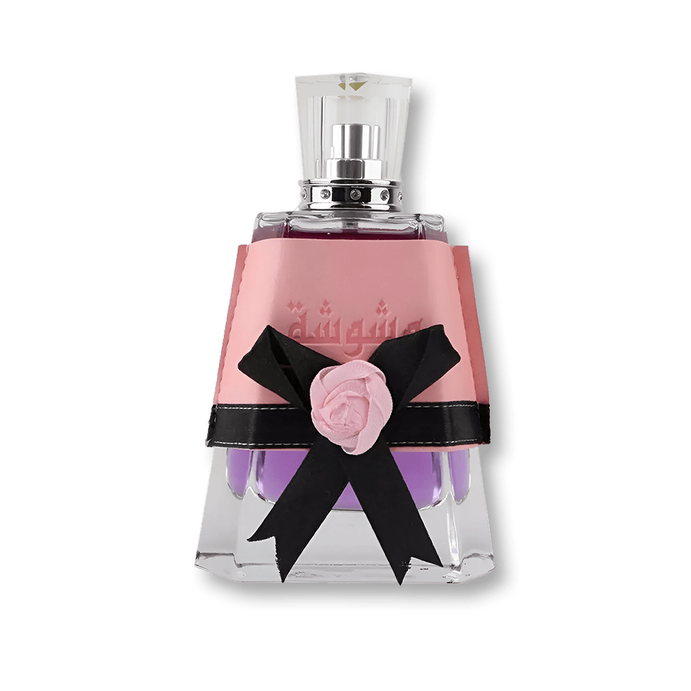 Lattafa Washwasha EDP 100ml