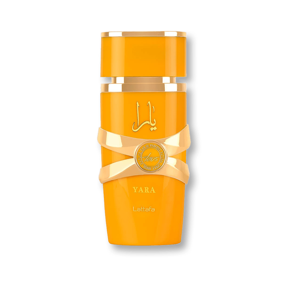 Lattafa Yara Tous EDP For Women 100ml