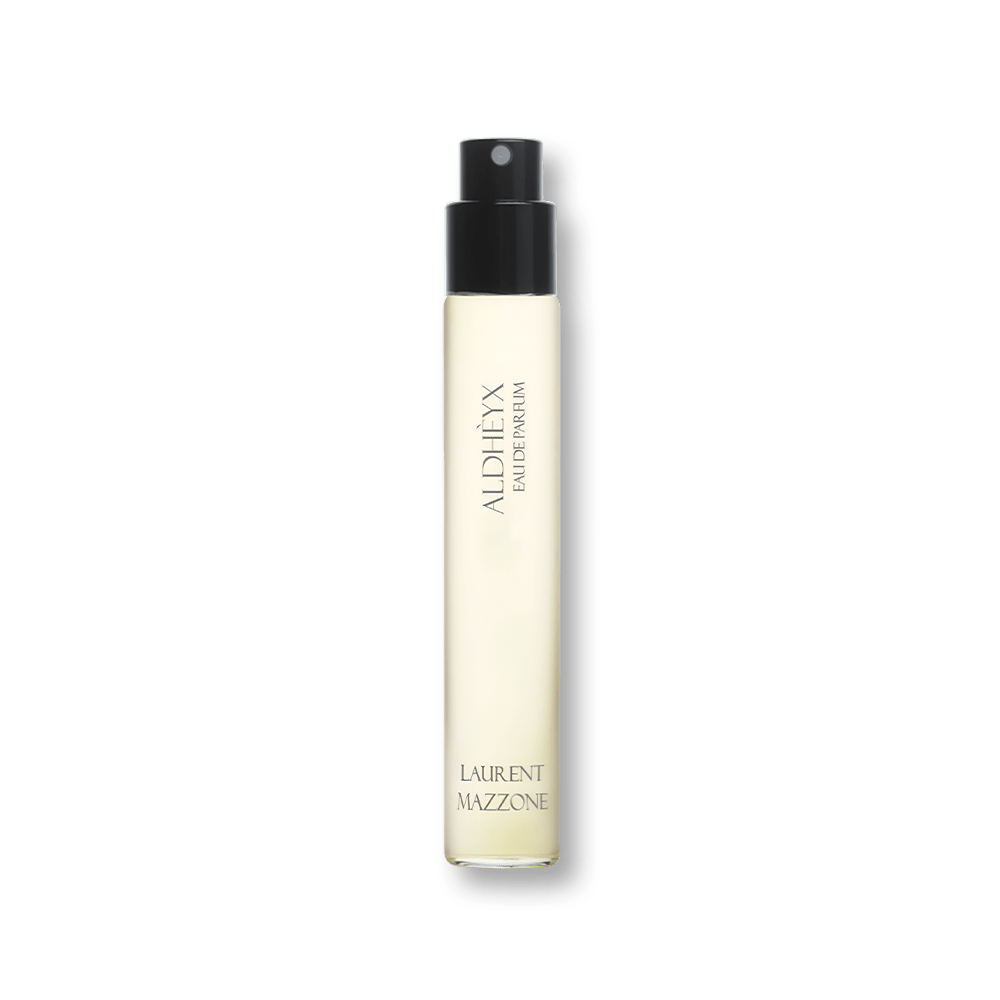 Laurent Mazzone Aldheyx Extrait De Parfum Miniature 15ml