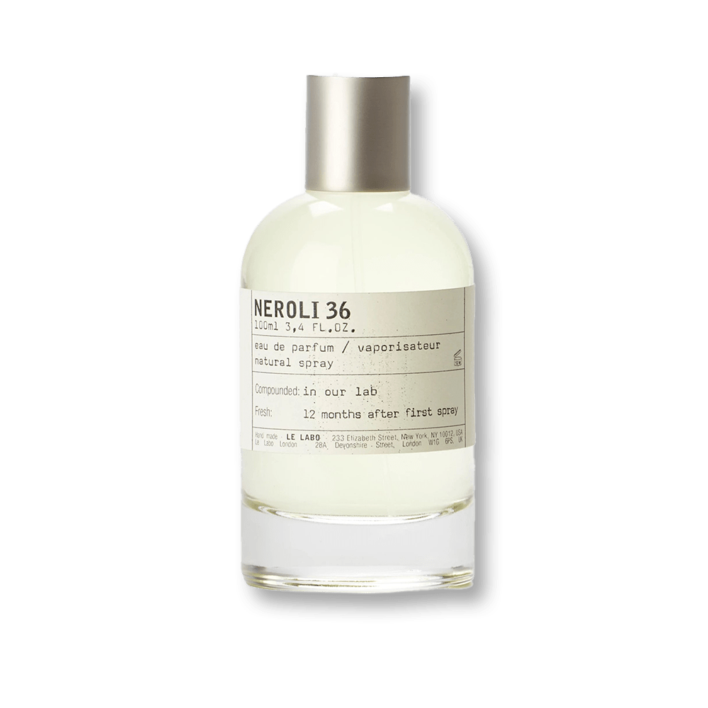 Le Labo Neroli 36 EDP 100ml