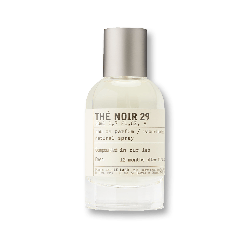 Le Labo The Noir 29 EDP