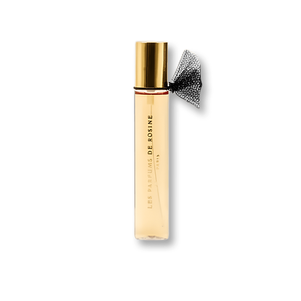 Les Parfums De Rosine Ballerina No. 3 EDP 15ml