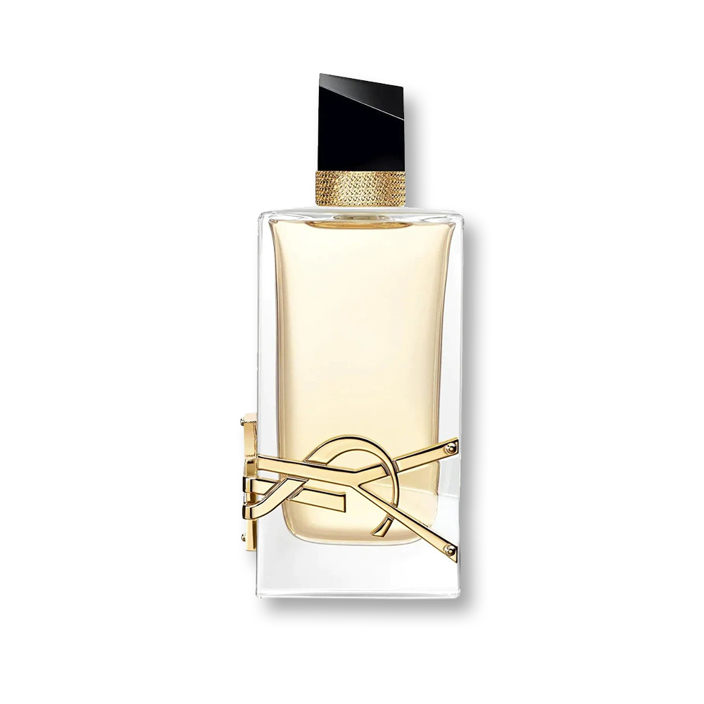 Yves Saint Laurent Libre EDT 90ml Tester