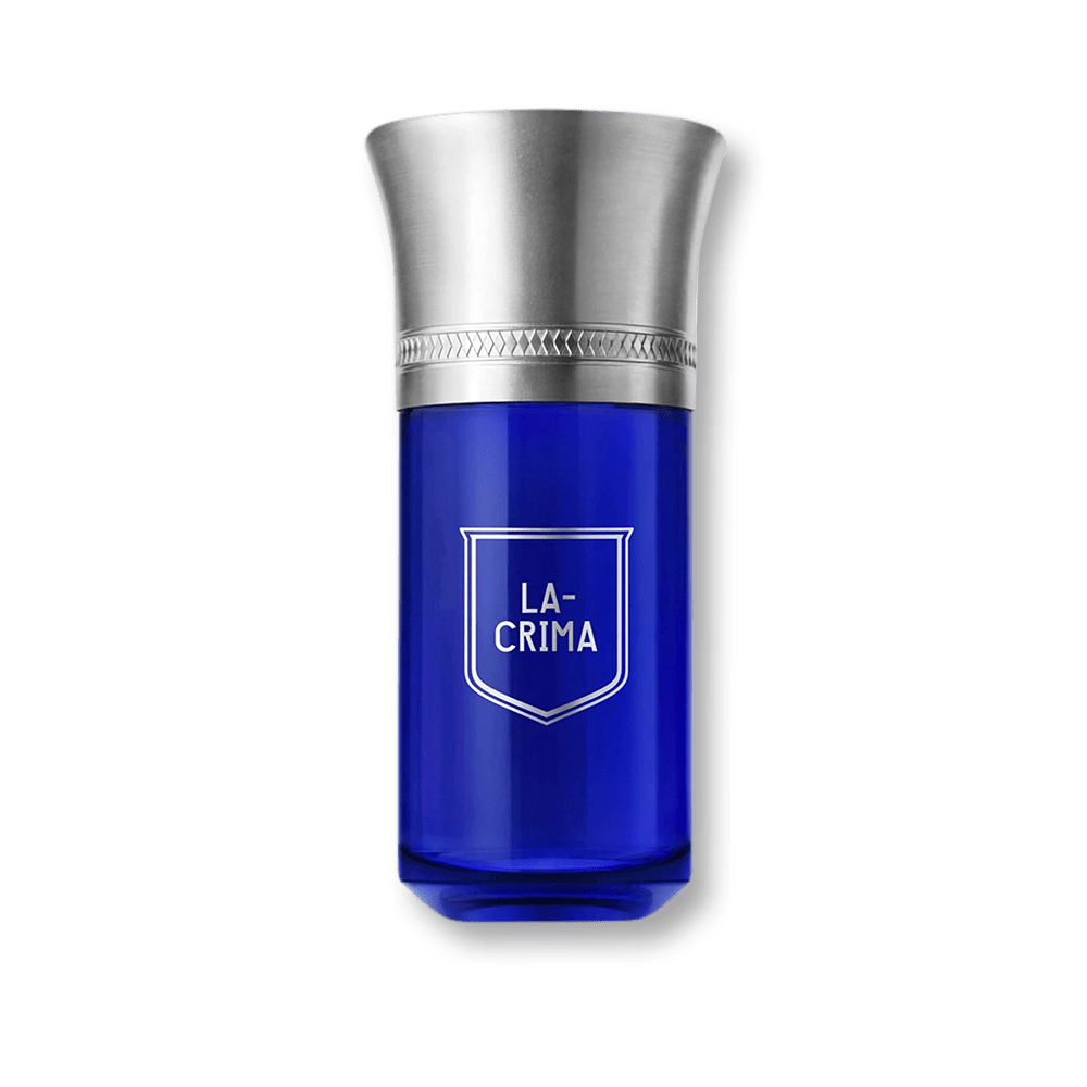 Liquides Imaginaires Lacrima EDP 100ml