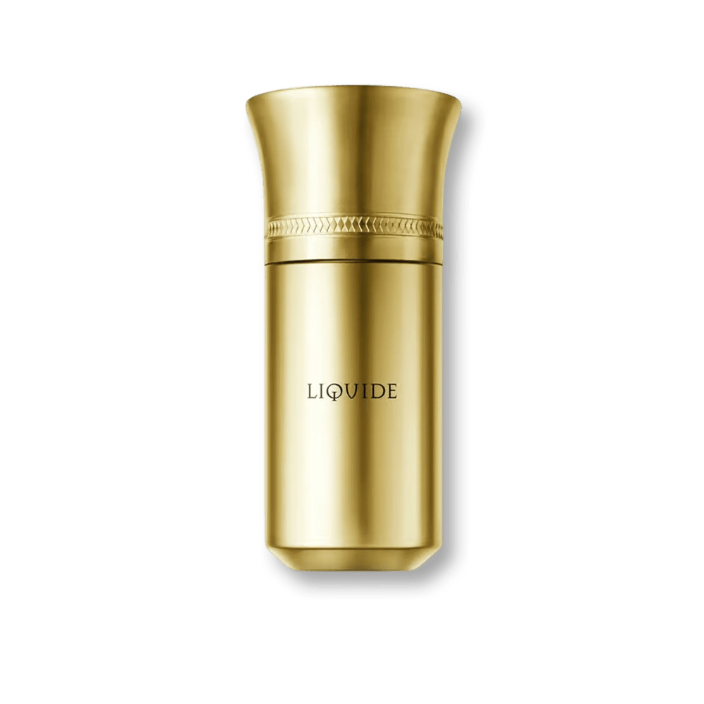 Liquides Imaginaires Liquide EDP 100ml (2026 Batch)