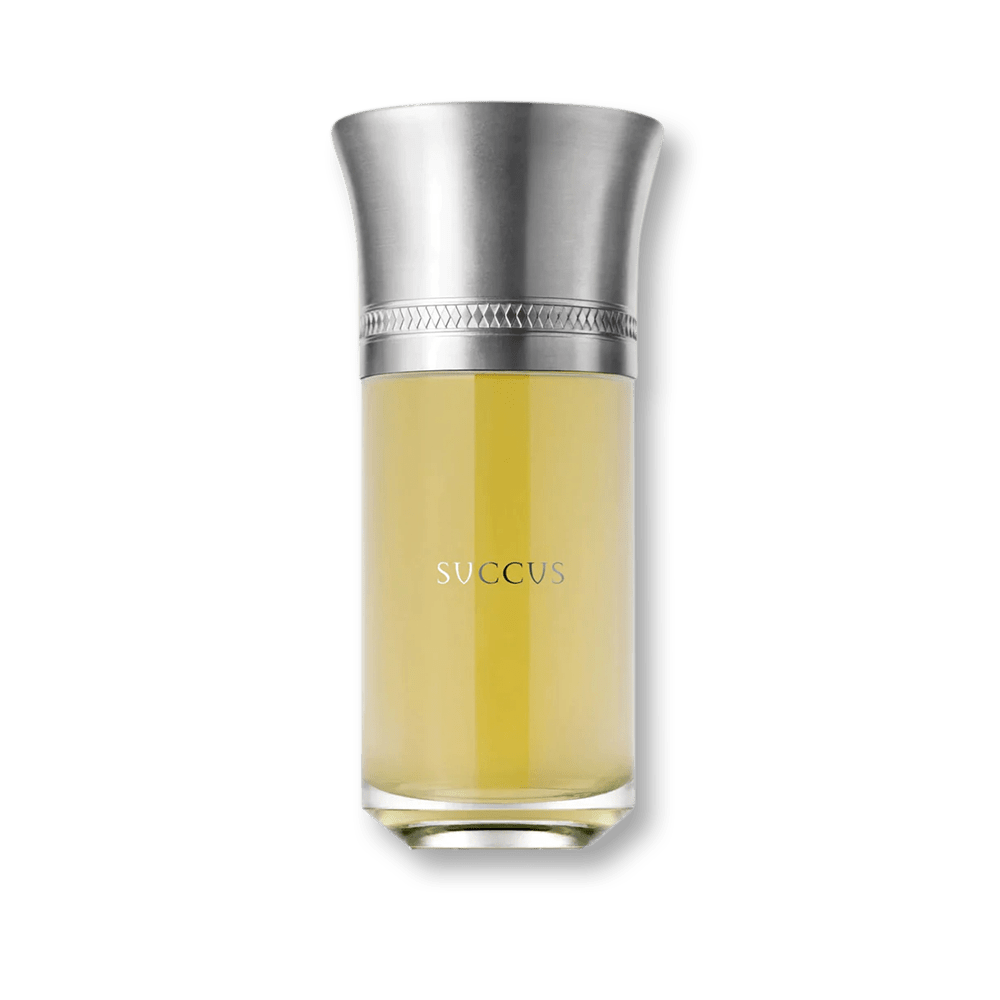 Liquides Imaginaires Succus EDP 100ml