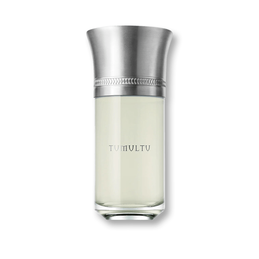 Liquides Imaginaires Tumultu EDP 100ml Tester (Unboxed)