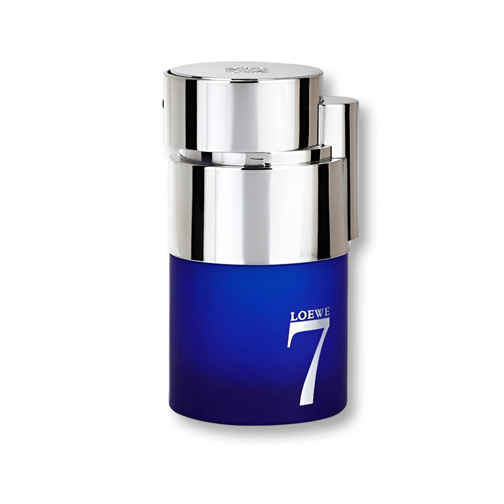 Loewe 7 EDT With Luxury Box 50ml