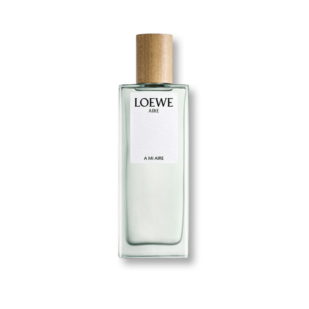 Loewe A Mi Aire EDT 100ml Tester
