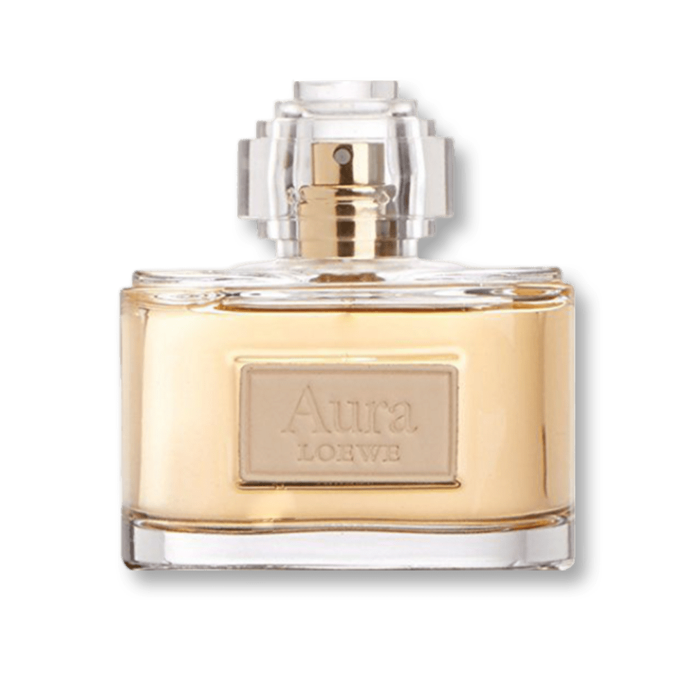 Loewe Aura EDP 80ml