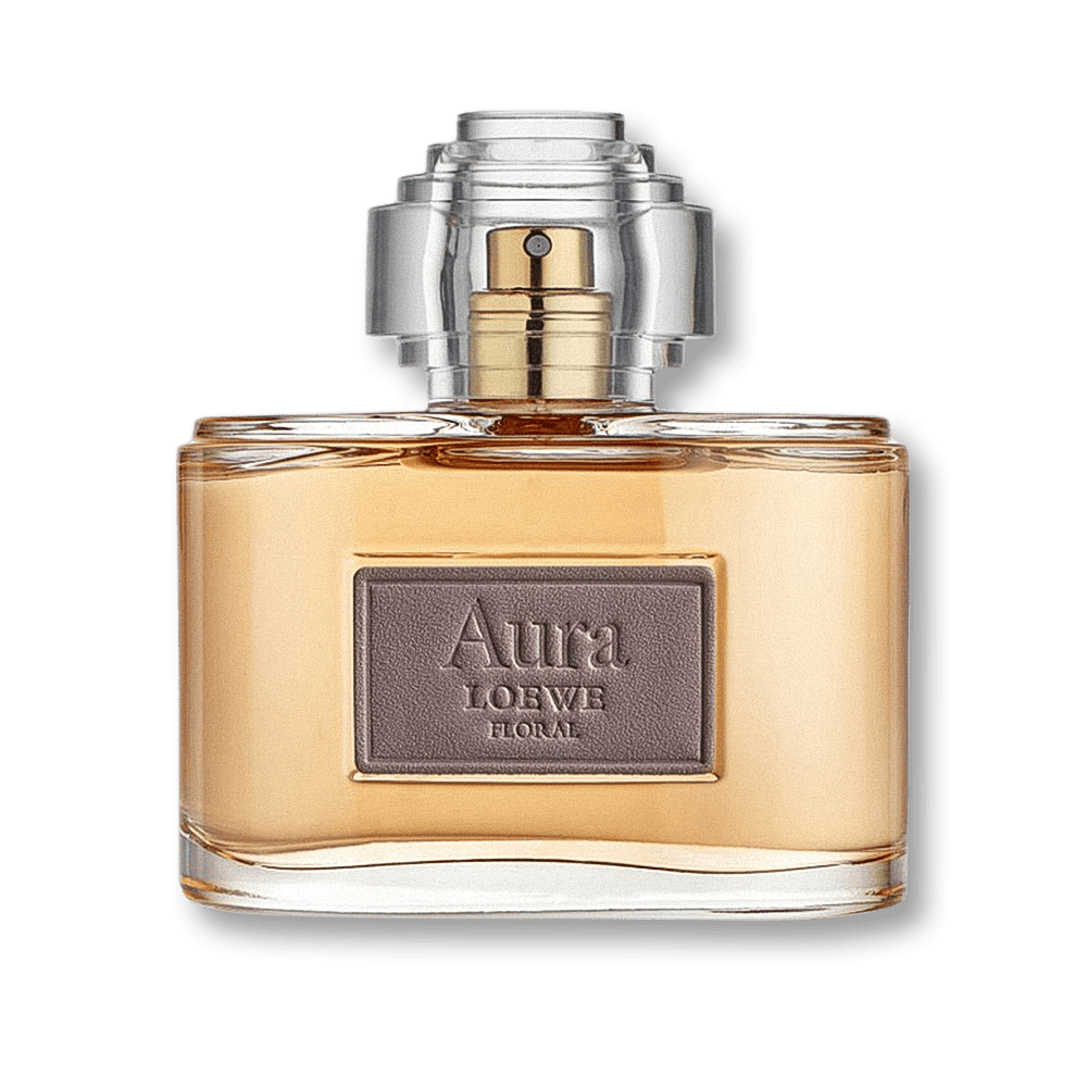 Loewe Aura Floral EDP 120ml (2026 Batch)