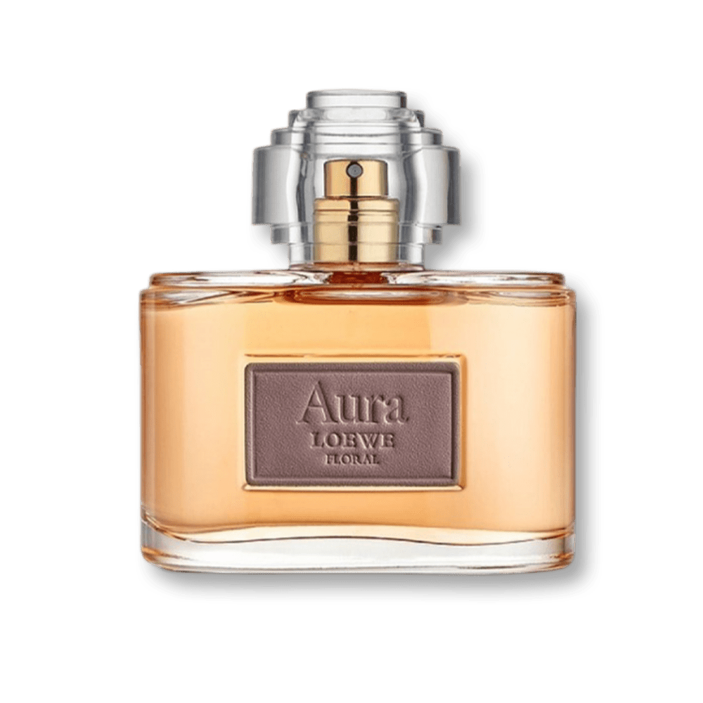 Loewe Aura Loewe Floral EDP 80ml