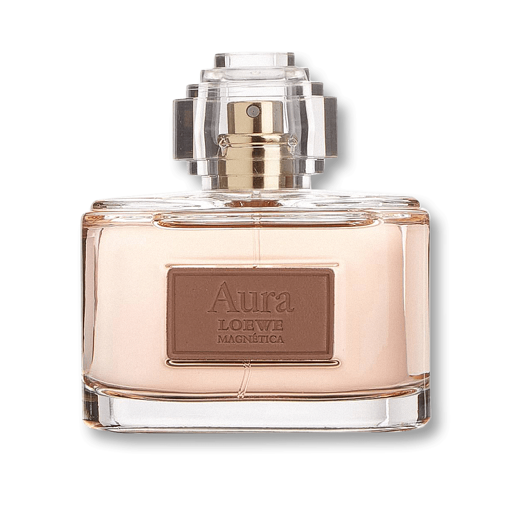 Loewe Aura Loewe Magnetica EDP 80ml Tester