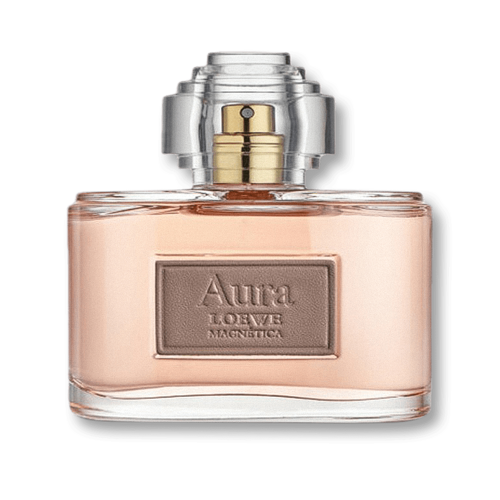 Loewe Aura Magnetica EDP 120ml