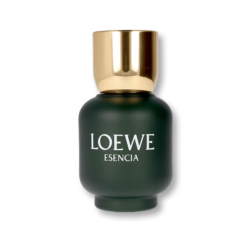Loewe Esencia Loewe EDT 150ml Tester