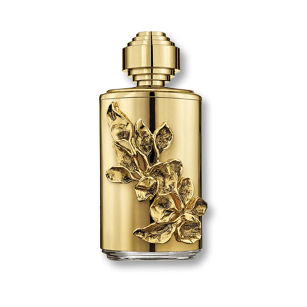 Loewe Harrods De La Mano Por La Rosaleda EDP 100ml