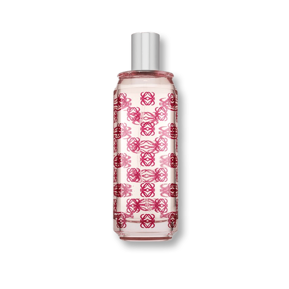 Loewe I Loewe You EDP 100ml