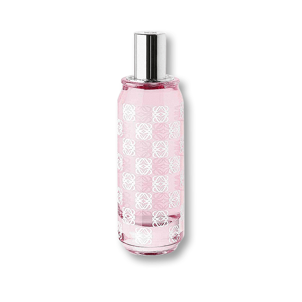 Loewe I Loewe You EDT 100ml