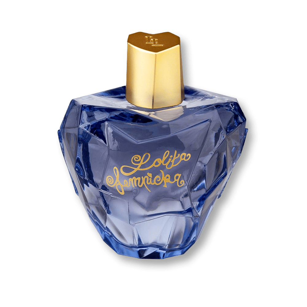Lolita Lempicka Mon Premier EDP 30ml
