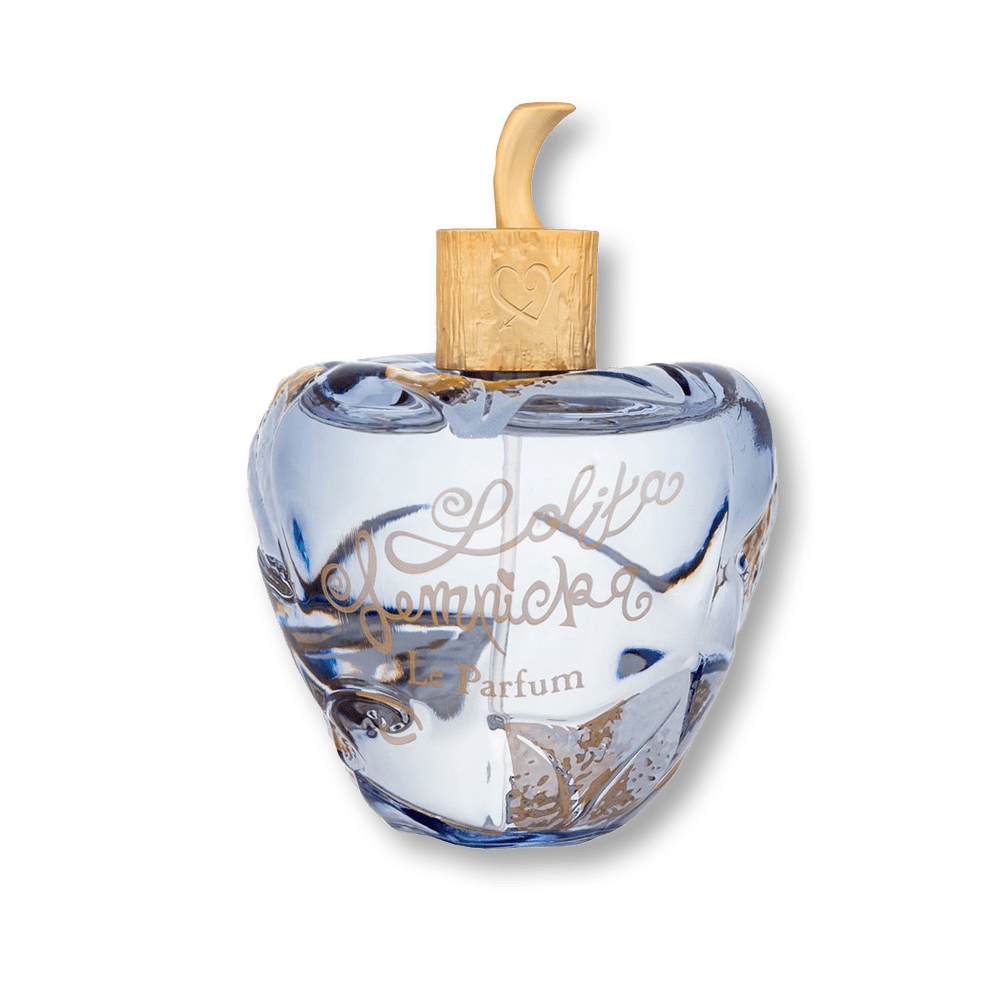Lolita Lempicka Le Parfum EDP For Women