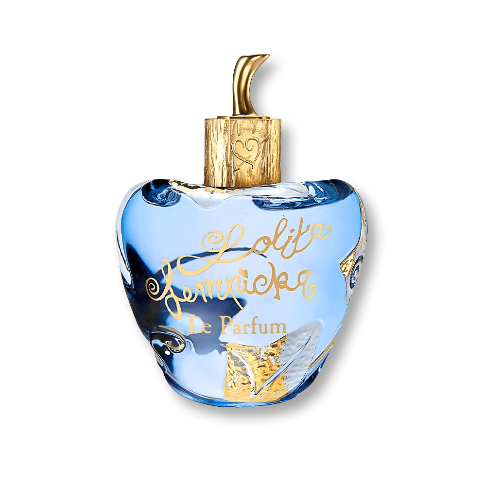 Lolita Lempicka Le Parfum EDP 1.5ml Sample Vial