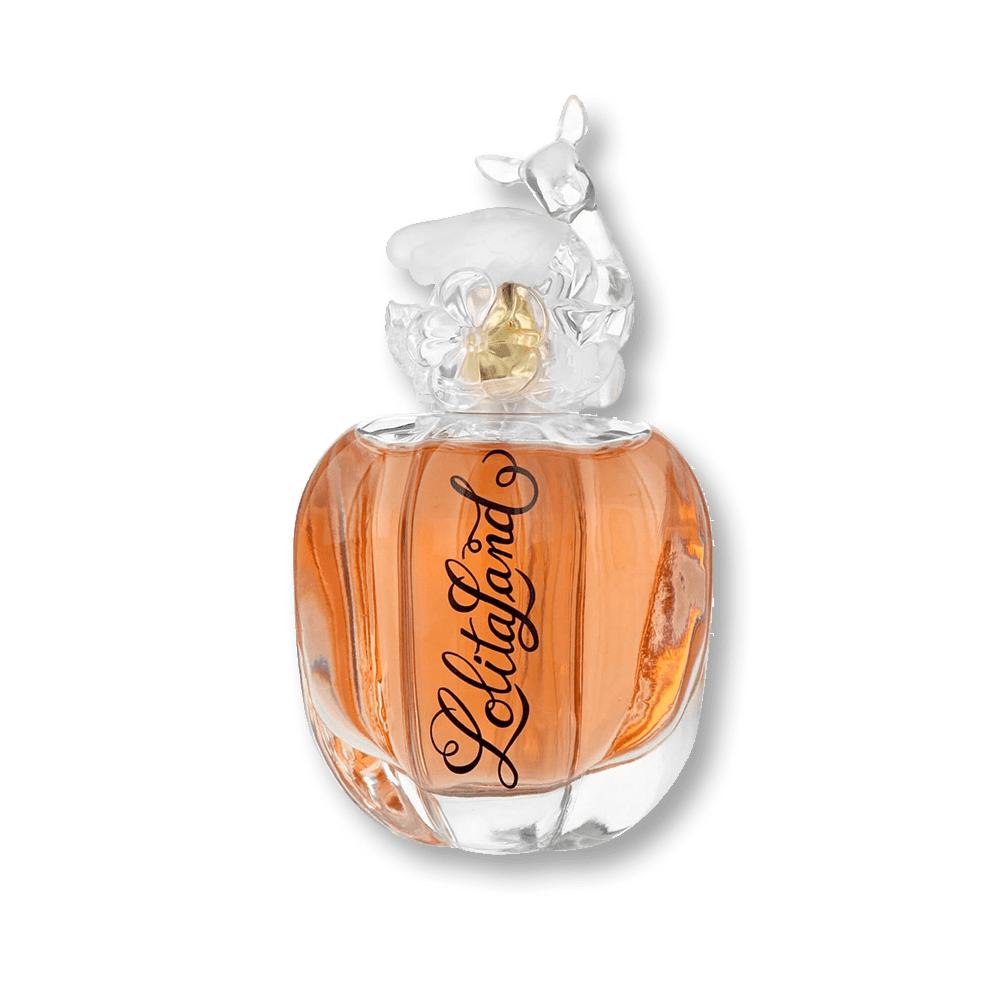 Lolita Lempicka Lolita Land EDP 1.5ml Sample Vial
