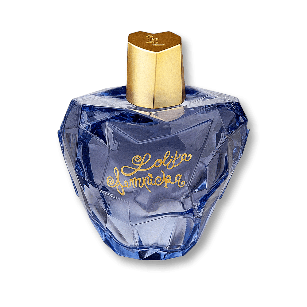 Lolita Lempicka Mon Premier EDP 100ml Tester