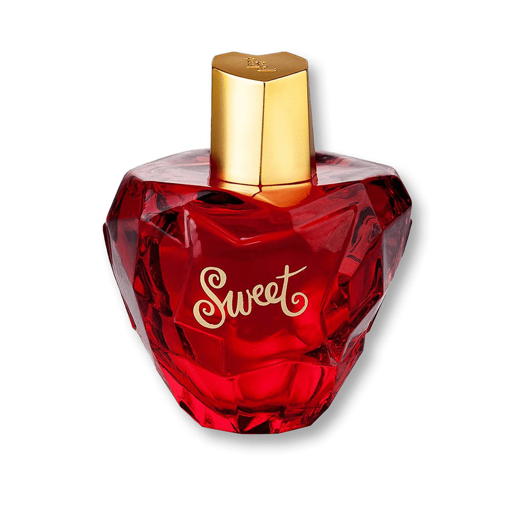 Lolita Lempicka Sweet EDP 100ml Tester