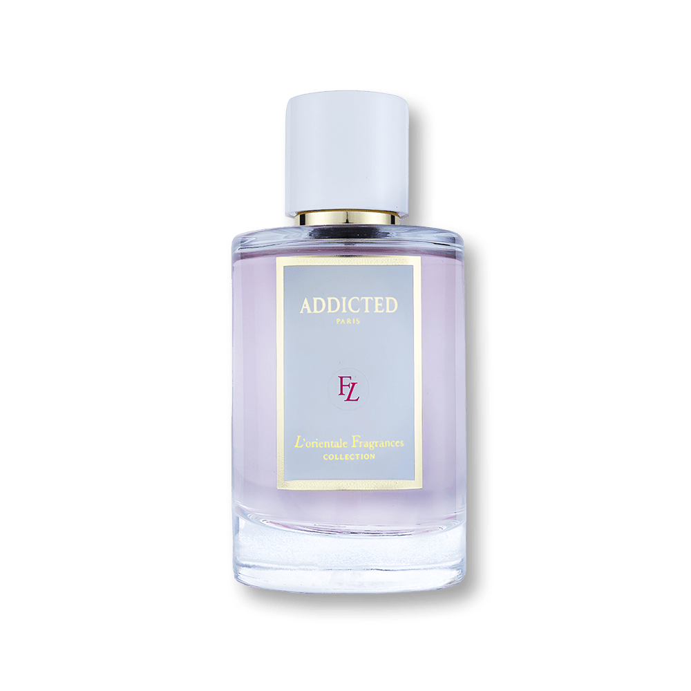 L'Orientale Fragrance Addicted EDP 100ml