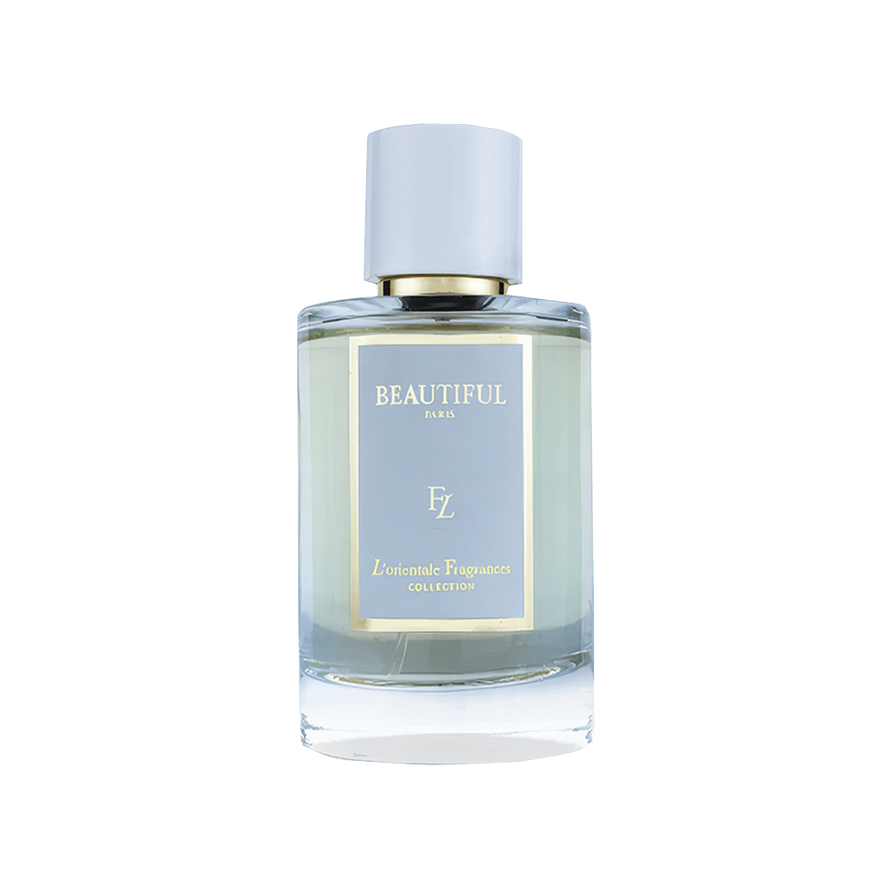L'Orientale Fragrance Beautiful EDP 100ml
