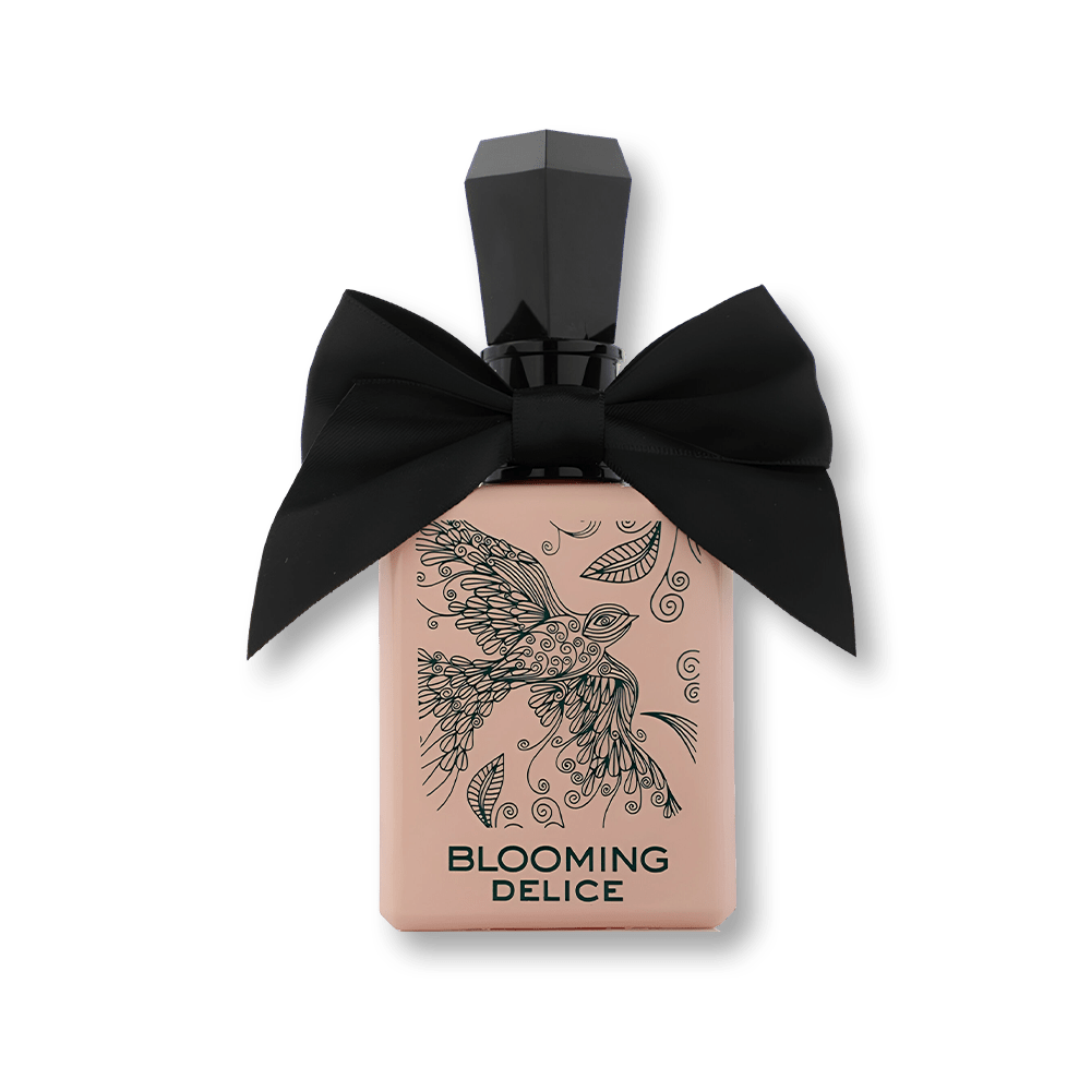 L'Orientale Fragrance Blooming Delice EDP 85ml