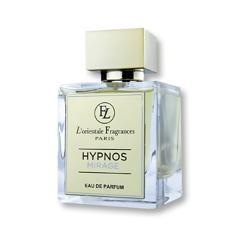 L'Orientale Fragrance Hypnos Mirage EDP 100ml