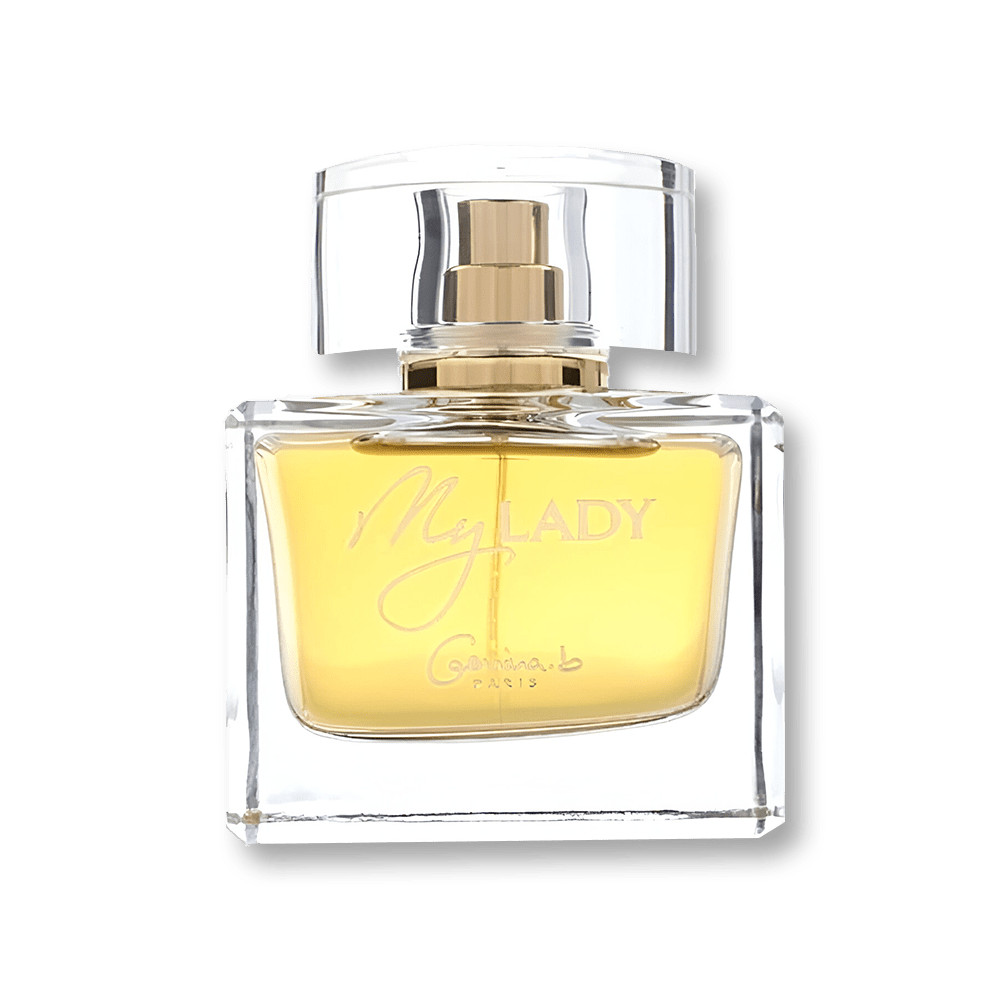 L'Orientale Fragrance My Lady EDP 85ml