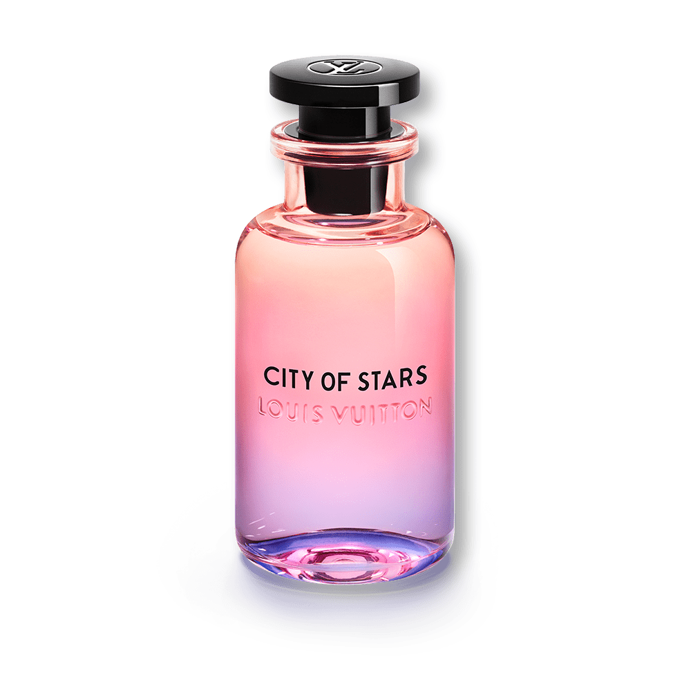 Louis Vuitton City Of Star EDP 100ml