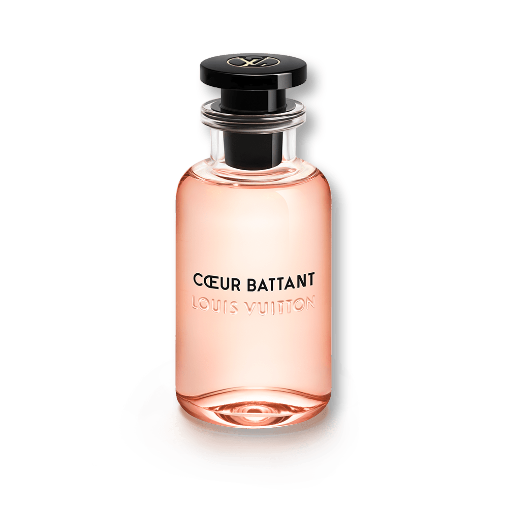 Louis Vuitton Coeur Battant EDP 100ml