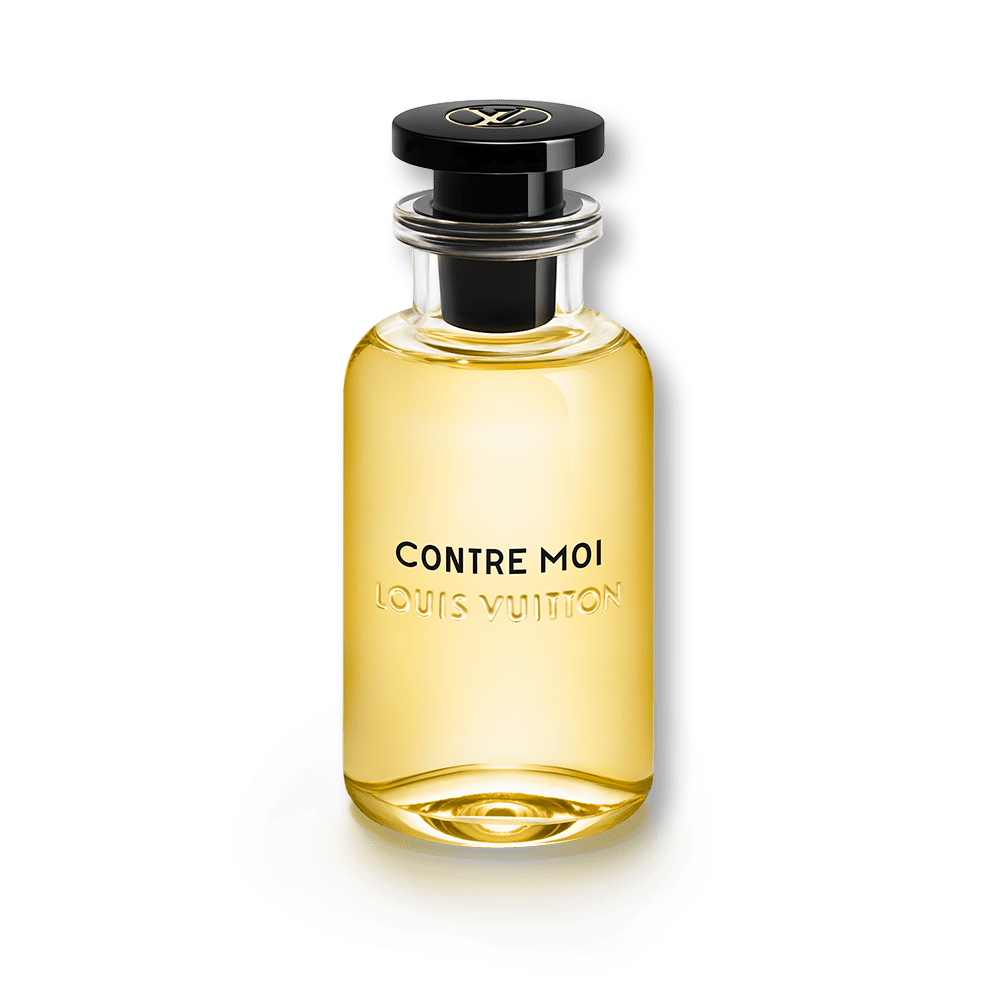 Louis Vuitton Contre Moi EDP 125ml Tester Refill