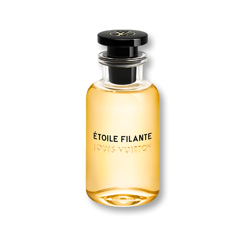 Louis Vuitton Etoile Filante EDP 100ml Tester