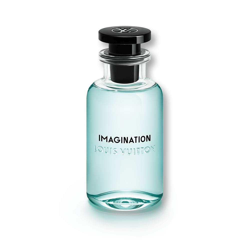 Louis Vuitton Imagination EDP 100ml