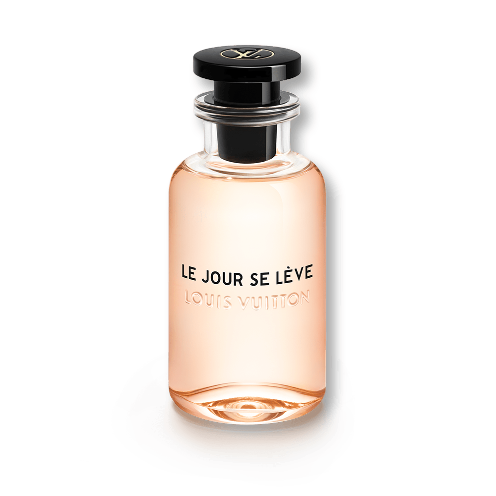 Louis Vuitton Le Jour Se Leve EDP 100ml