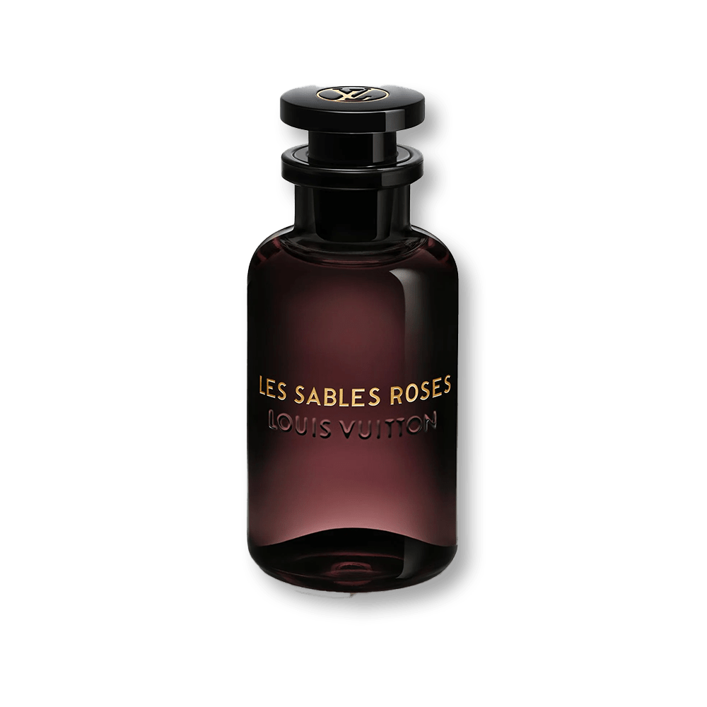 Louis Vuitton Les Sables Roses EDP 100ml