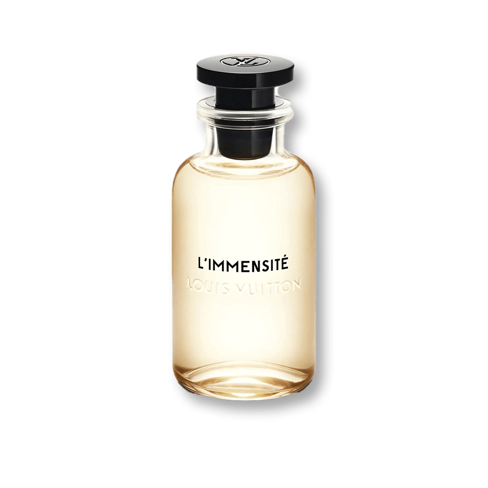 Louis Vuitton L'Immensite EDP 100ml