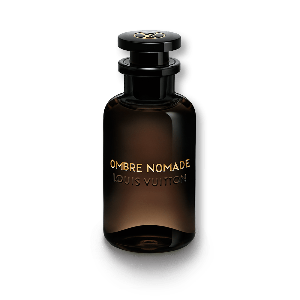 Louis Vuitton Ombre Nomade EDP 100ml