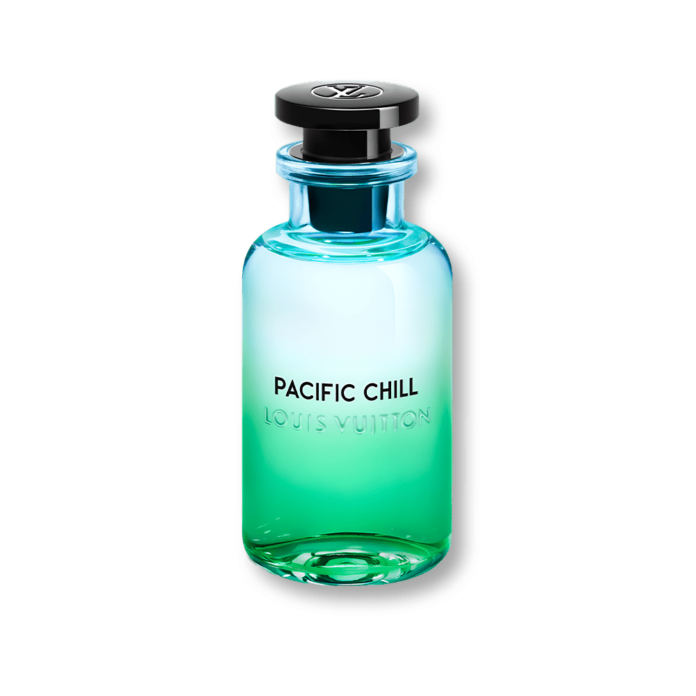 Louis Vuitton Pacific Chill EDP 100ml