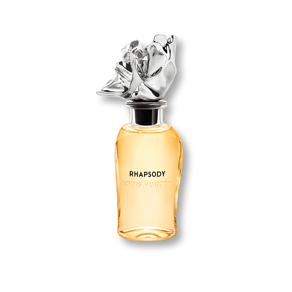 Louis Vuitton Rhapsody EDP 1.5ml Sample Vial